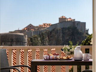 Appartement Dubrovnik  19