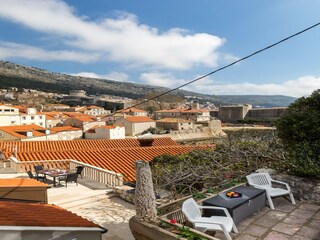 Apartamento Dubrovnik  22
