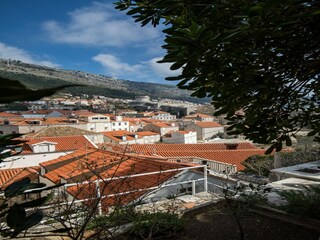 Appartement Dubrovnik  23