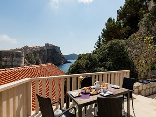 Apartamento Dubrovnik  24