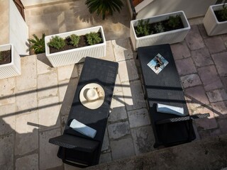 Apartamento Dubrovnik  25