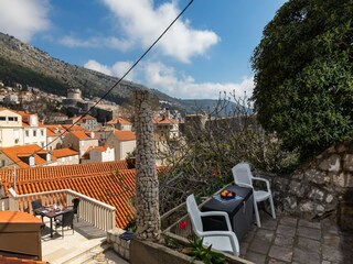 Appartement Dubrovnik  26