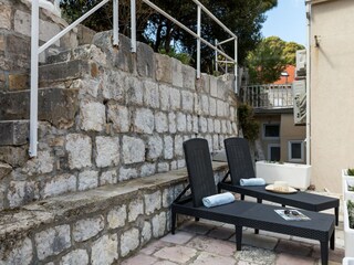 Apartamento Dubrovnik  29