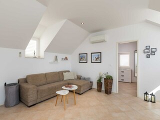Appartement Dubrovnik Kenmerken 16