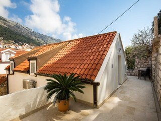 Appartement Dubrovnik  31