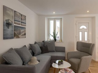 Apartment Dubrovnik Ausstattung 8