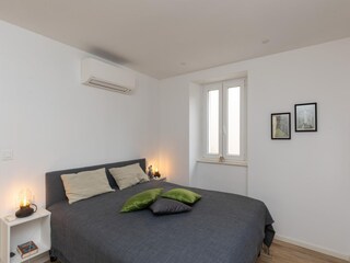 Appartement Dubrovnik Équipement 7