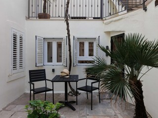 Apartamento Dubrovnik  14