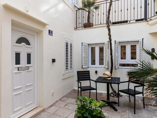 Apartamento Dubrovnik  15