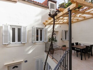 Apartamento Dubrovnik  18