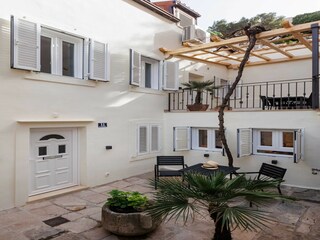 Apartamento Dubrovnik  19