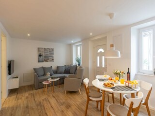 Apartamento Dubrovnik  21