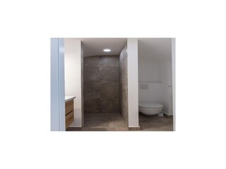 Appartamento Dubrovnik Caratteristiche 1