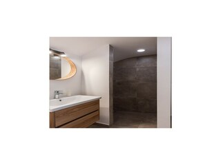 Apartment Dubrovnik Features 2