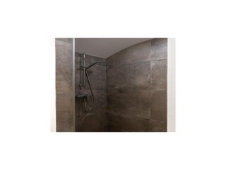 Apartment Dubrovnik Ausstattung 3