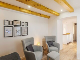 Appartement Dubrovnik Équipement 9