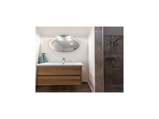 Appartamento Dubrovnik Caratteristiche 17