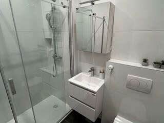 Apartment Samobor Ausstattung 12