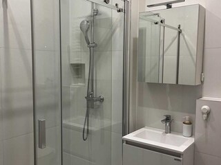 Apartment Samobor Ausstattung 13