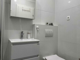 Apartment Samobor Ausstattung 14