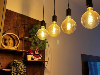 Appartement Samobor  17