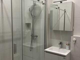 Apartamento Samobor Características 14