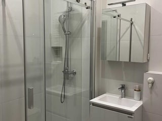 Apartment Samobor Ausstattung 14