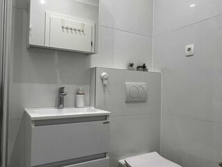 Appartement Samobor Équipement 15