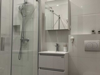 Apartamento Samobor Características 16