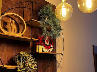 Apartment Samobor  19