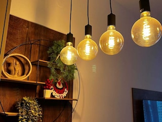 Apartment Samobor  20