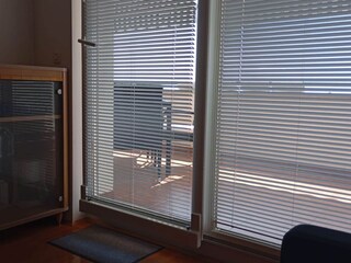 Appartement Baška Voda Enregistrement extérieur 2