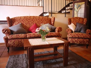 Ferienpark Camaiore Ausstattung 8