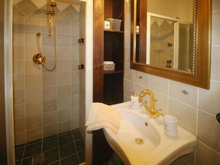 Vakantiepark Camaiore Kenmerken 8