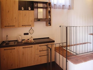 Holiday park Camaiore Features 14