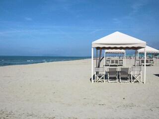 Vakantiepark Camaiore Omgeving 23