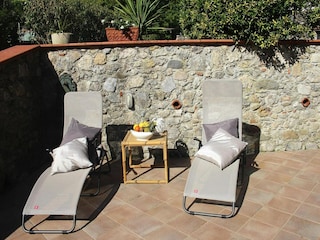 Holiday park Camaiore  30