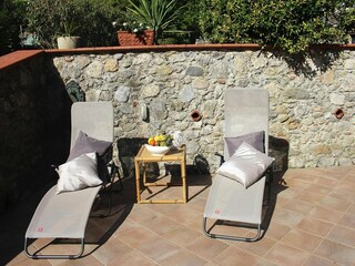 Vakantiepark Camaiore  28