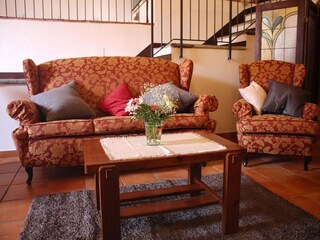 Vakantiepark Camaiore Kenmerken 17