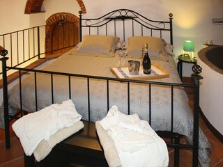 Vakantiepark Camaiore Kenmerken 20