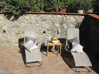 Vakantiepark Camaiore  33
