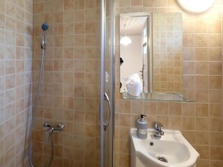 Ferienpark Kołczewo Ausstattung 17