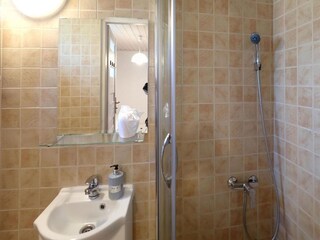 Parc de vacances Kołczewo Équipement 17