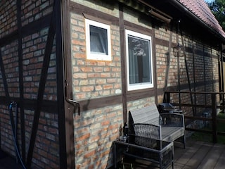 Holiday park Kołczewo Outdoor Recording 6