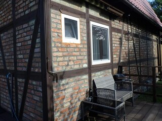 Holiday park Kołczewo Outdoor Recording 7