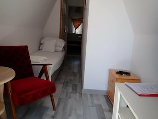 Holiday park Kołczewo Features 10