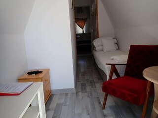 Holiday park Kołczewo Features 11