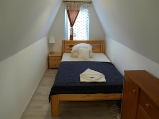 Holiday park Kołczewo Features 15