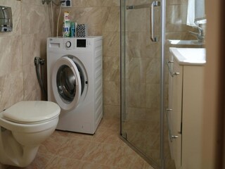 Parco vacanze Kołczewo  23