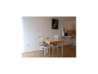 Holiday park Kołczewo Features 11